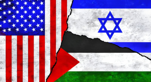Gaza, Netanyahu frena il piano Trump: scontro su disarmo e ritiro
